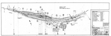Lobbes (4)_plan.jpg